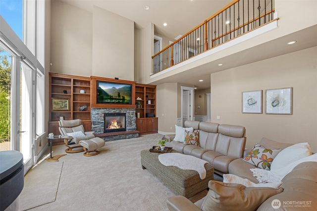 3329 282nd Street NE, Arlington, WA 98223