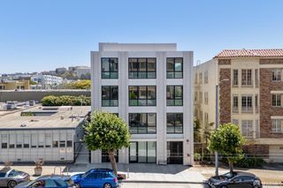 3657 California Street, San Francisco, CA 94118
