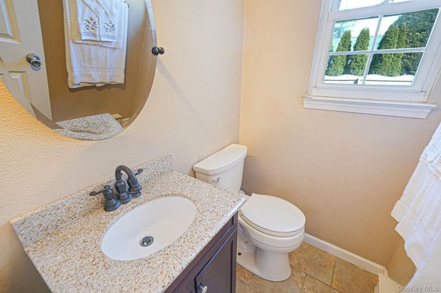9 Southern Boulevard, East Patchogue, NY 11772