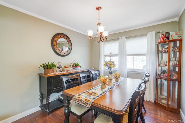 9 Southern Boulevard, East Patchogue, NY 11772