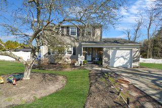 9 Southern Boulevard, East Patchogue, NY 11772