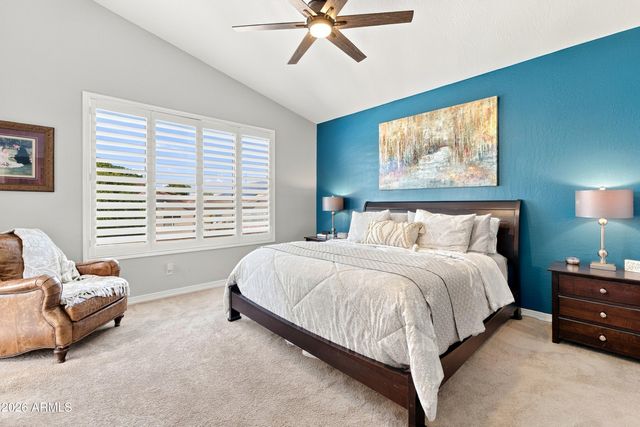5548 E CAMPO BELLO Drive, Scottsdale, AZ 85254