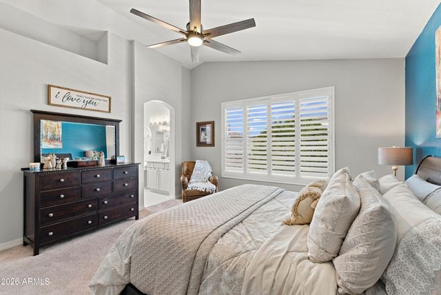 5548 E CAMPO BELLO Drive, Scottsdale, AZ 85254