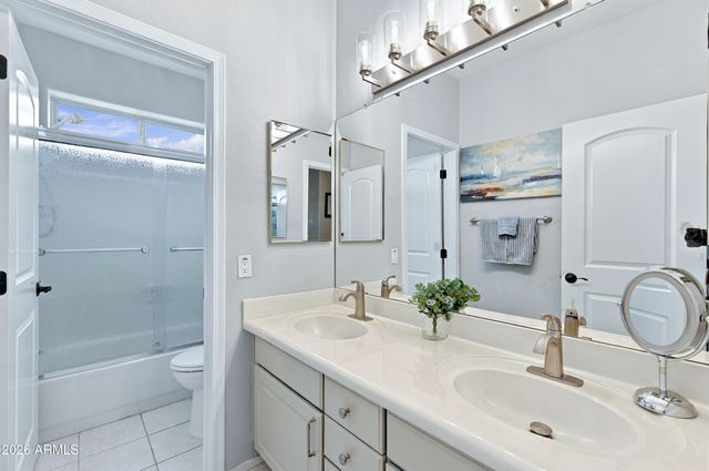 5548 E CAMPO BELLO Drive, Scottsdale, AZ 85254