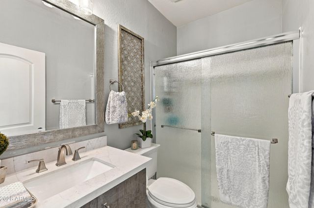 5548 E CAMPO BELLO Drive, Scottsdale, AZ 85254