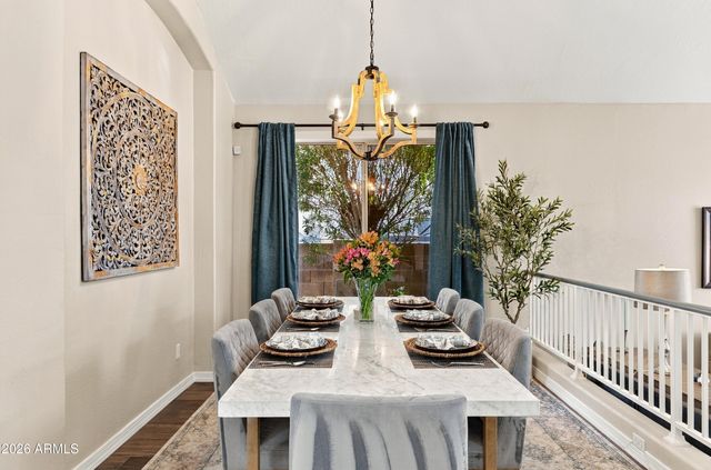 5548 E CAMPO BELLO Drive, Scottsdale, AZ 85254