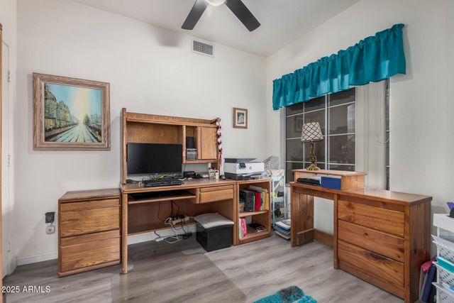 1773 E CONSTITUTION Drive, Chandler, AZ 85225