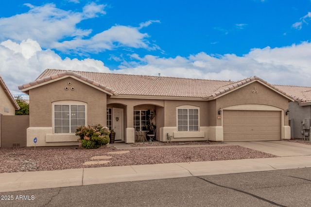 1773 E CONSTITUTION Drive, Chandler, AZ 85225