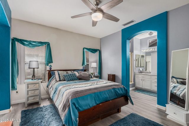 1773 E CONSTITUTION Drive, Chandler, AZ 85225