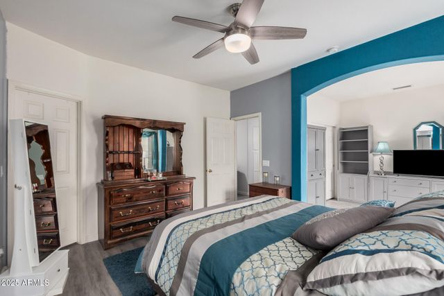 1773 E CONSTITUTION Drive, Chandler, AZ 85225