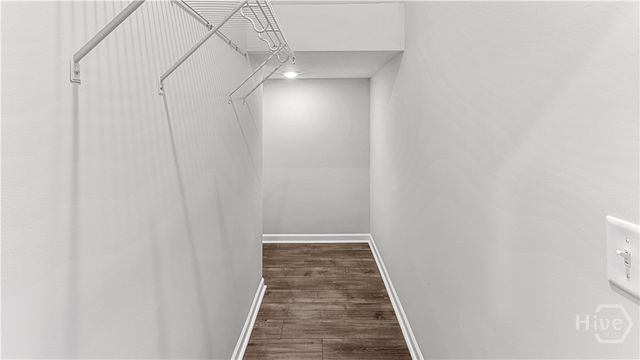 181 Brookline Drive, Savannah, GA 31407