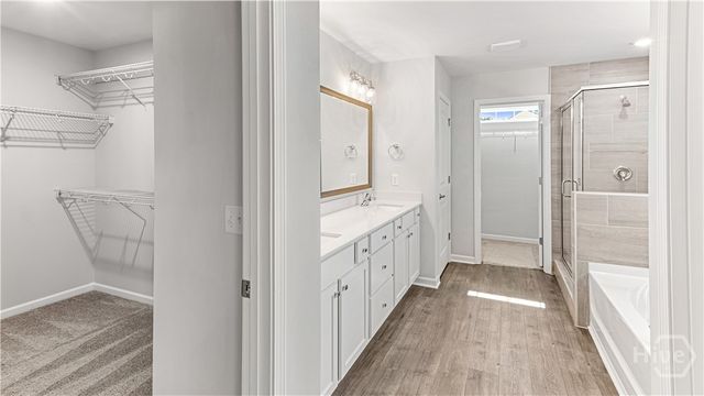 181 Brookline Drive, Savannah, GA 31407