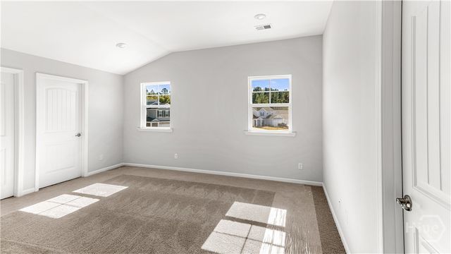 181 Brookline Drive, Savannah, GA 31407