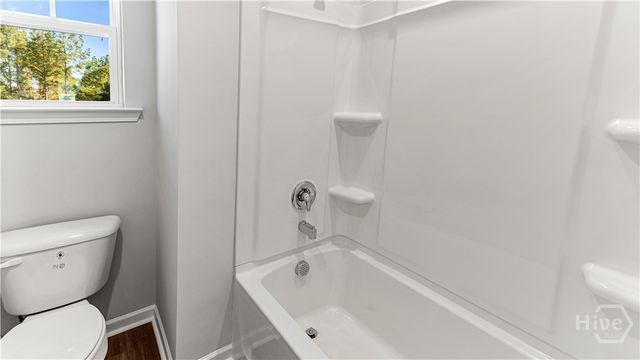 181 Brookline Drive, Savannah, GA 31407