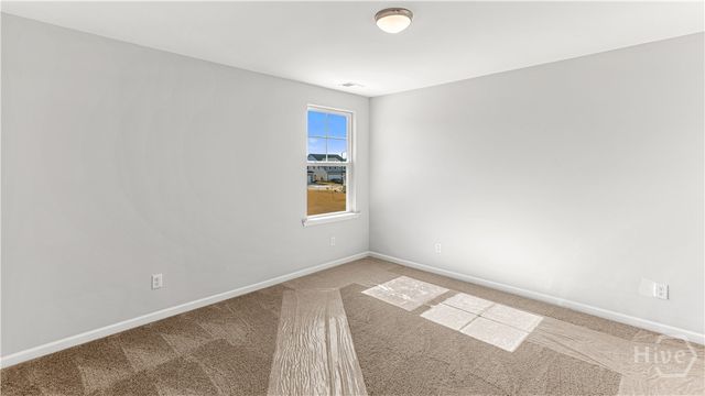 181 Brookline Drive, Savannah, GA 31407