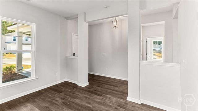 181 Brookline Drive, Savannah, GA 31407