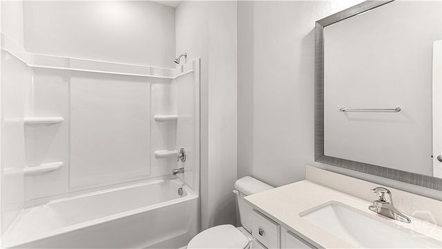 181 Brookline Drive, Savannah, GA 31407