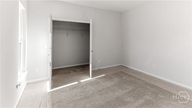 181 Brookline Drive, Savannah, GA 31407