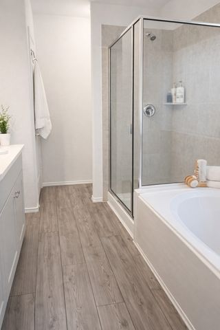 2332 Rosaline, Savannah, TX 76227