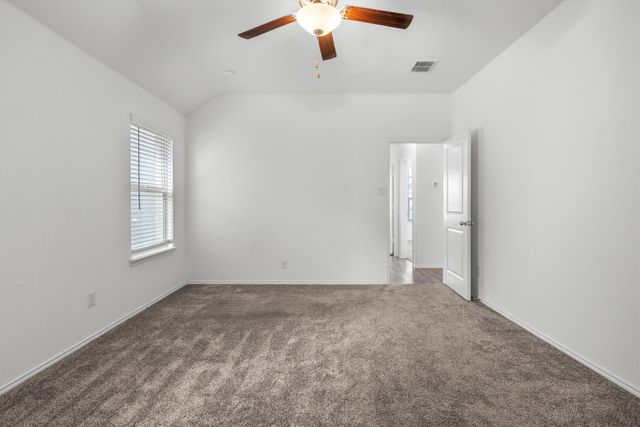 2332 Rosaline, Savannah, TX 76227