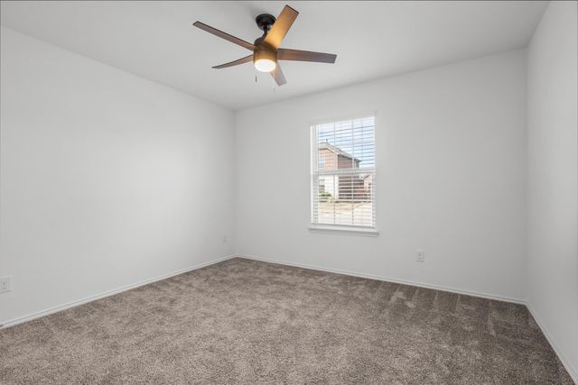 2332 Rosaline, Savannah, TX 76227