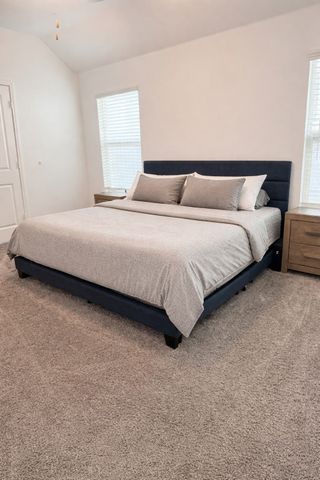 2332 Rosaline, Savannah, TX 76227