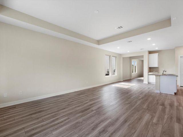 8066 Magnolia Prairie Lane, Cypress, TX 77433