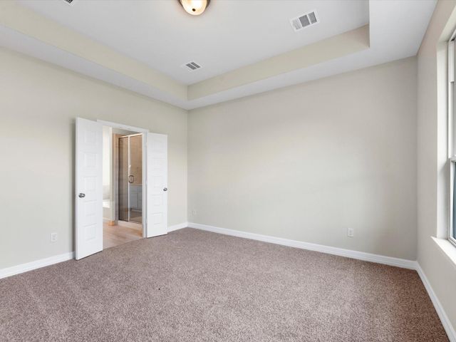 8066 Magnolia Prairie Lane, Cypress, TX 77433