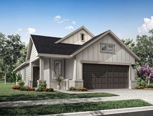 8066 Magnolia Prairie Lane, Cypress, TX 77433