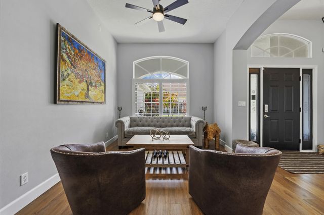 3019 SW Captiva Court, Palm City, FL 34990