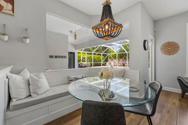 3019 SW Captiva Court, Palm City, FL 34990