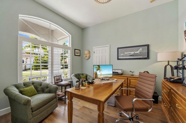 3019 SW Captiva Court, Palm City, FL 34990