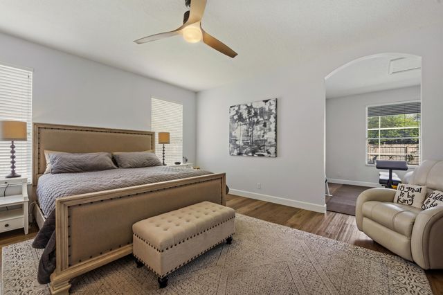 3019 SW Captiva Court, Palm City, FL 34990