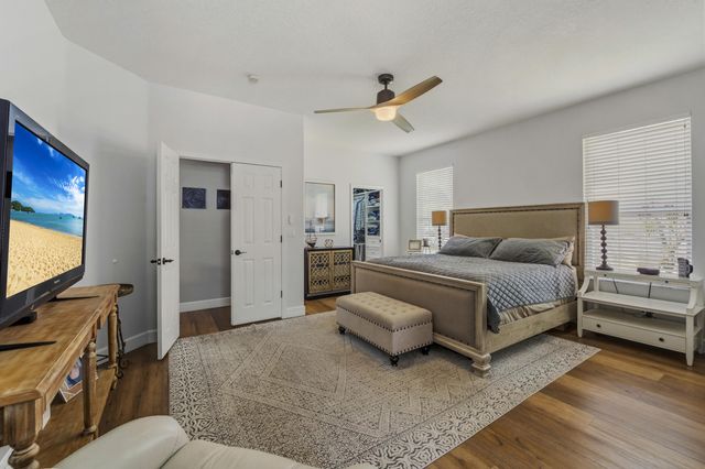 3019 SW Captiva Court, Palm City, FL 34990