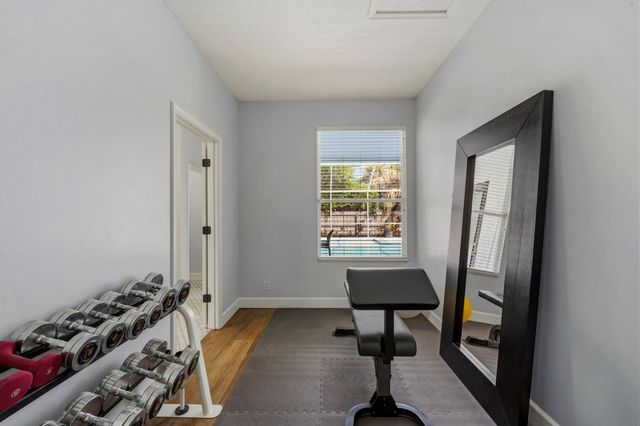 3019 SW Captiva Court, Palm City, FL 34990