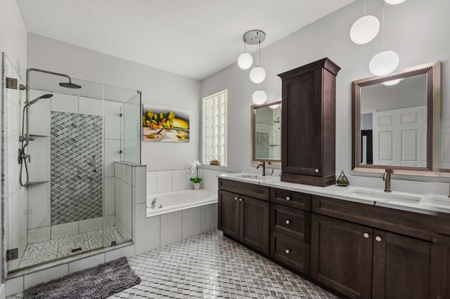 3019 SW Captiva Court, Palm City, FL 34990