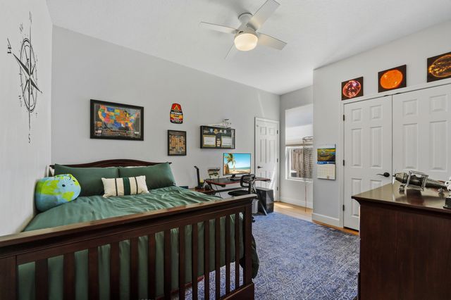 3019 SW Captiva Court, Palm City, FL 34990