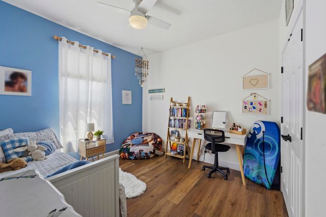 3019 SW Captiva Court, Palm City, FL 34990