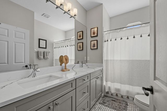 3019 SW Captiva Court, Palm City, FL 34990