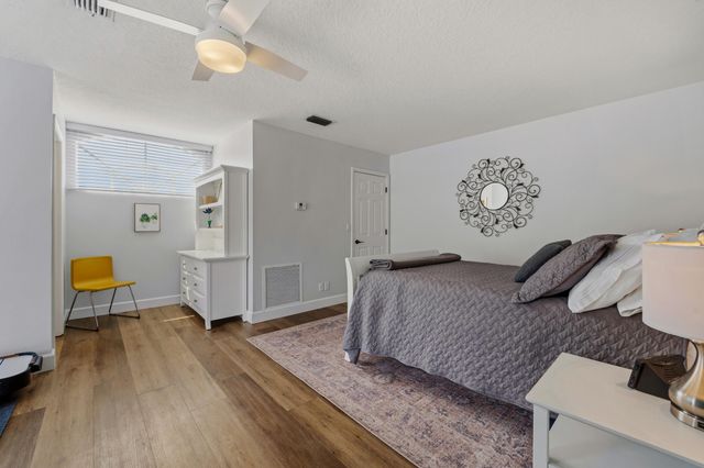 3019 SW Captiva Court, Palm City, FL 34990