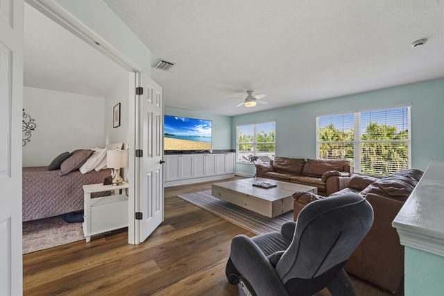 3019 SW Captiva Court, Palm City, FL 34990