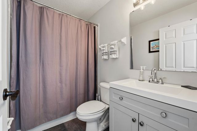 3019 SW Captiva Court, Palm City, FL 34990