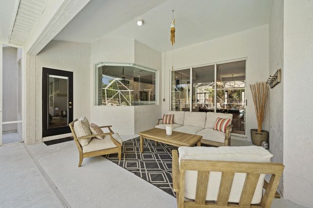 3019 SW Captiva Court, Palm City, FL 34990