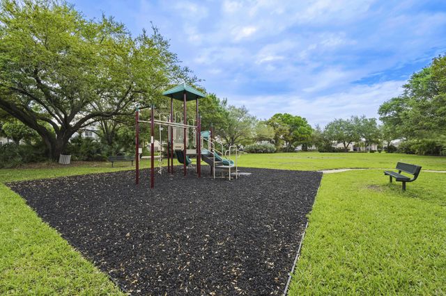 3019 SW Captiva Court, Palm City, FL 34990