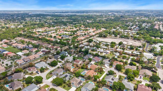 3019 SW Captiva Court, Palm City, FL 34990