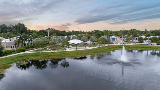 3019 SW Captiva Court, Palm City, FL 34990