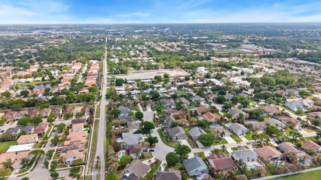 3019 SW Captiva Court, Palm City, FL 34990