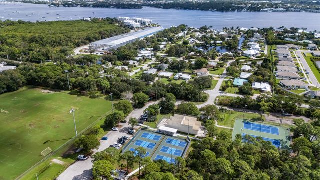 3019 SW Captiva Court, Palm City, FL 34990