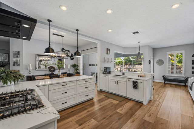 3019 SW Captiva Court, Palm City, FL 34990