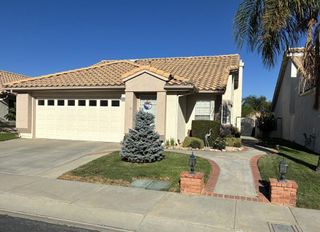 912 Cypress Point Drive, Banning, CA 92220